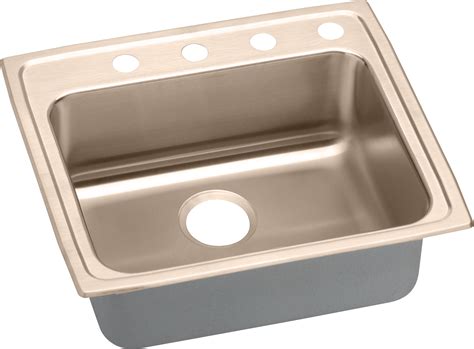 elkay 22 inch sink